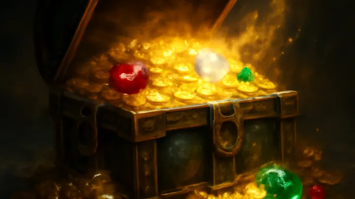 Deposit Bonus Offers
