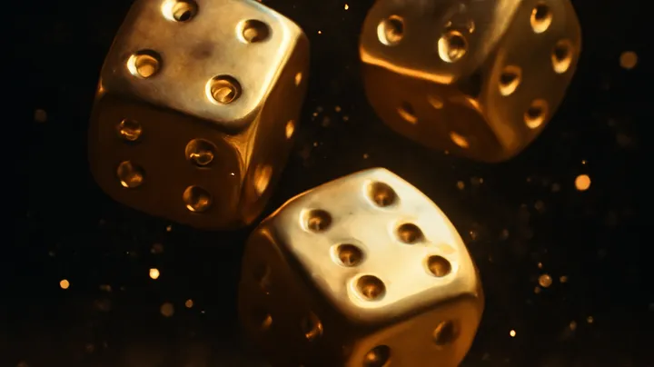 Live Games and Table Games at MALAMAAL365 COM Live Games and Table Games at MALAMAAL365 COM