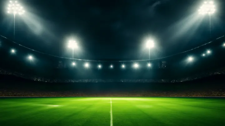 Understanding Live Betting Features Understanding Live Betting Features