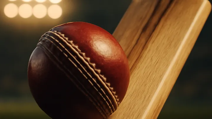 Exploring Cricket and Football Markets Exploring Cricket and Football Markets