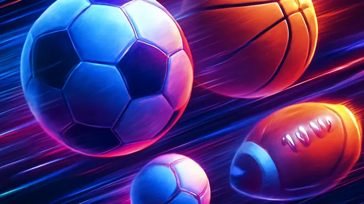 Betting Odds and How to Place Bets Betting Odds and How to Place Bets