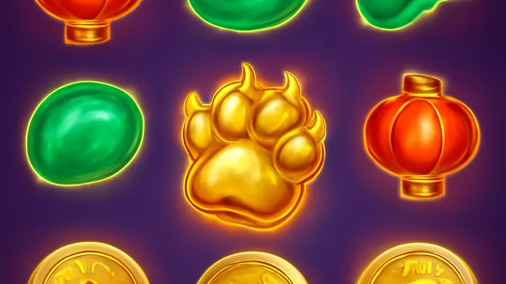 Understanding Crazy Time Bonuses and Multipliers