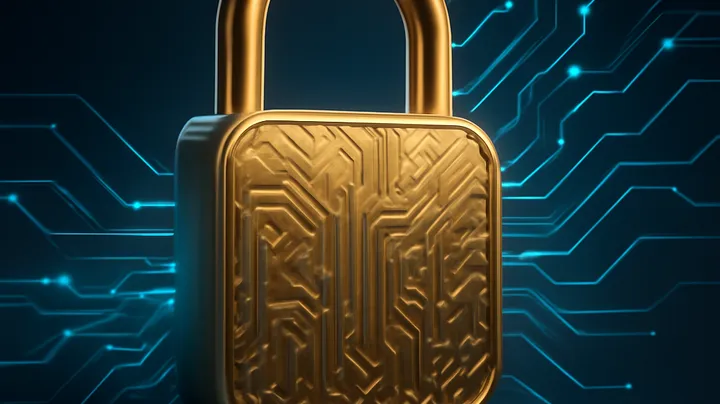 Ensuring Security with MALAMAAL365 COM